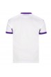 Fiorentina Fotballdrakt Borte Klær 2026-27 Korte ermer